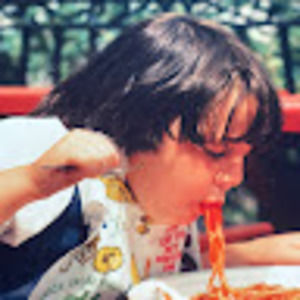 Meet your Posher, Marisa